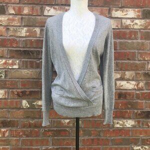 Banana Republic sweater